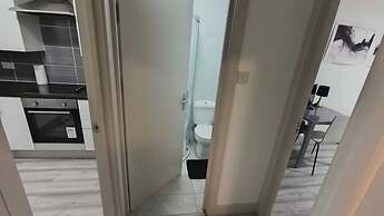 Streatham Rooms