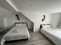 Streatham Rooms