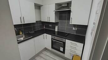 Streatham Rooms