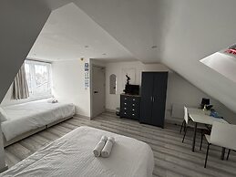 Streatham Rooms