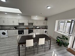 Streatham Rooms
