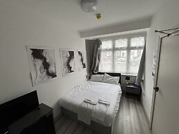 Streatham Rooms