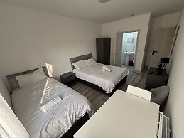 Streatham Rooms