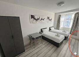 Streatham Rooms