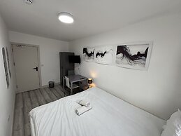 Streatham Rooms