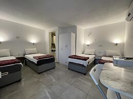Vardar Motel