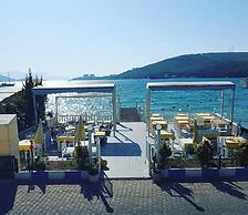 Vardar Motel