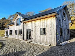 Faodail House