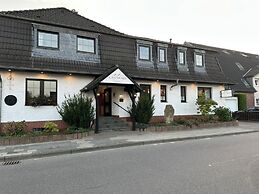 Gästehaus Tönisvorst
