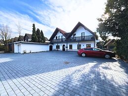 Gästehaus Tönisvorst