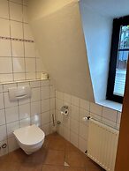 Gästehaus Tönisvorst