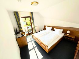 Gästehaus Tönisvorst