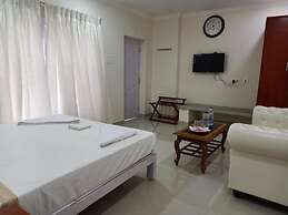 king park resort
