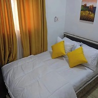 Metrohills Business Suites