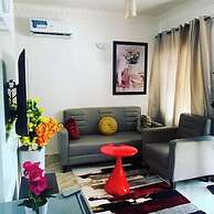 Metrohills Business Suites