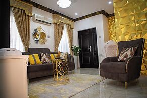 Metrohills Business Suites