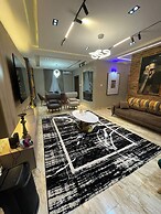 Metrohills Business Suites