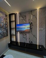 Metrohills Business Suites