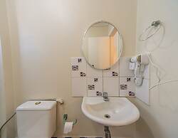 Loft com Piscina Academia e Garagem no Gonzaga