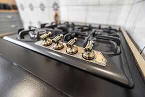 RentPlanet - Apartament Sobieskiego