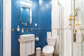 RentPlanet - Apartament Sobieskiego