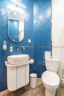 RentPlanet - Apartament Sobieskiego