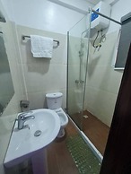 STBJ APARTMENT