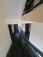 STBJ APARTMENT