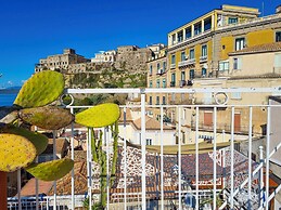 Casa Azzurra
