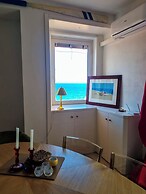 Casa Azzurra