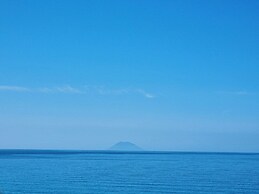 Casa Azzurra