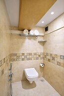 Glitz Hotel Sai Neel