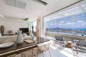 Villa Lova Chaweng Beach