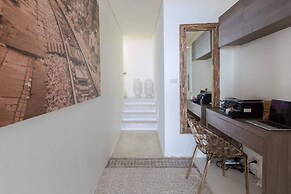 Villa Lova Chaweng Beach