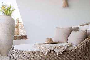 Villa Lova Chaweng Beach