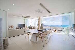 Villa Lova Chaweng Beach