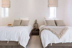 Villa Lova Chaweng Beach