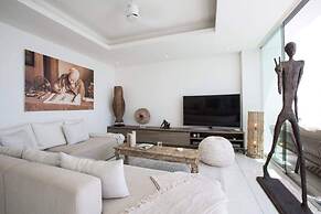 Villa Lova Chaweng Beach