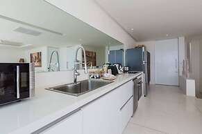 Villa Lova Chaweng Beach
