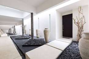 Villa Lova Chaweng Beach