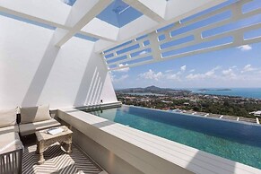 Villa Lova Chaweng Beach