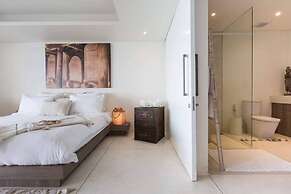 Villa Lova Chaweng Beach