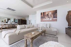 Villa Lova Chaweng Beach