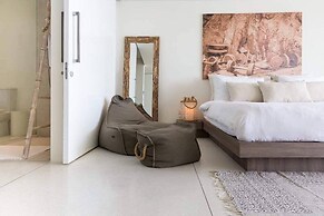 Villa Lova Chaweng Beach