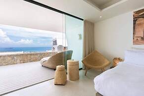 Villa Lova Chaweng Beach