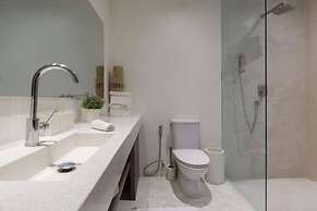 Villa Lova Chaweng Beach