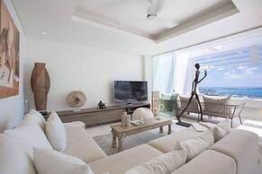 Villa Lova Chaweng Beach