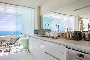 Villa Lova Chaweng Beach
