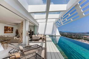 Villa Lova Chaweng Beach