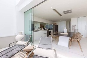 Villa Lova Chaweng Beach